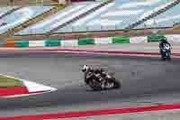 May-2023;motorbikes;no-limits;peter-wileman-photography;portimao;portugal;trackday-digital-images